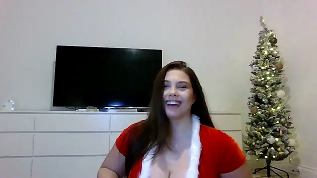Krystal Tx online show from 12/21/25, 04:52