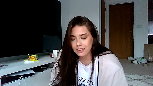 Krystal Tx online show from 05/10/26, 07:27