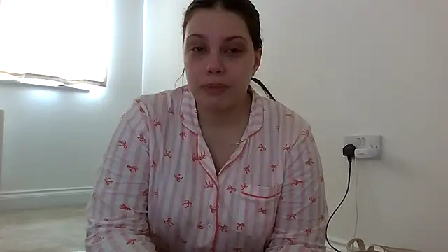 Krystal Tx online show from 03/13/26, 10:42