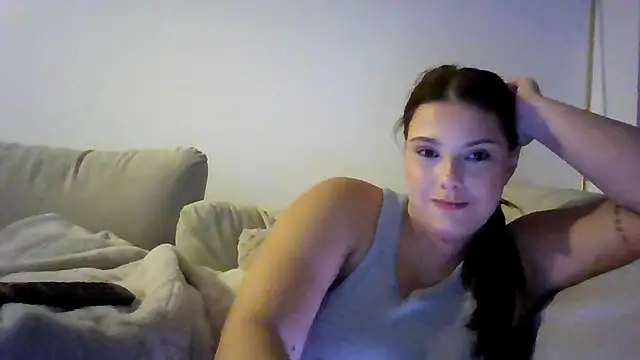 Krystal Tx online show from 11/11/25, 05:52