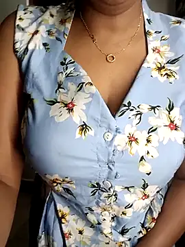 EeshaBhabi online show from 04/09/26, 02:34