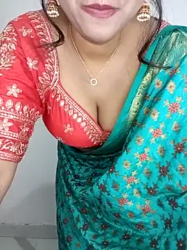 EeshaBhabi online show from 04/05/26, 04:02