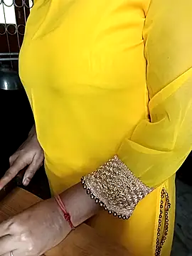 EeshaBhabi online show from 03/05/26, 08:33