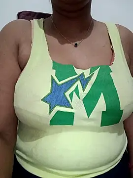 EeshaBhabi online show from 03/09/26, 01:47