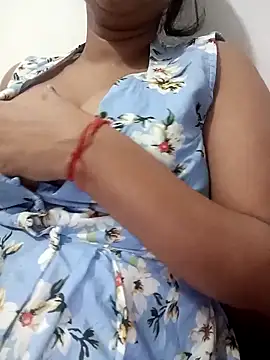 EeshaBhabi online show from 04/13/26, 02:32