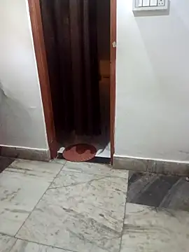 EeshaBhabi online show from 04/02/26, 08:21