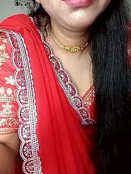 EeshaBhabi online show from 04/19/26, 02:29