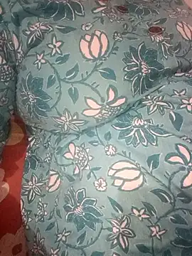 EeshaBhabi online show from 11/27/25, 02:17