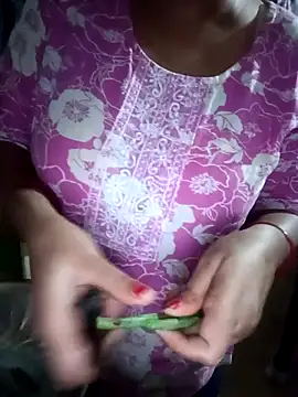 EeshaBhabi online show from 11/26/25, 03:23