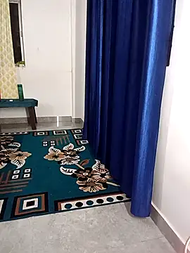 EeshaBhabi online show from 02/17/26, 02:25