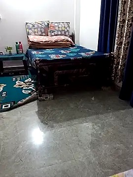 EeshaBhabi online show from 03/06/26, 12:00