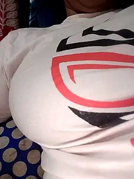 EeshaBhabi online show from 11/29/25, 04:07