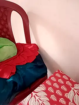 EeshaBhabi online show from 02/05/26, 03:57