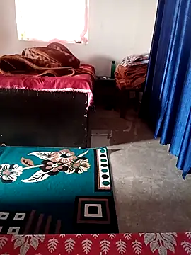 EeshaBhabi online show from 02/01/26, 06:11