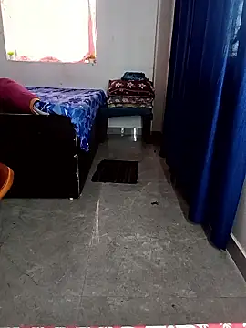 EeshaBhabi online show from 02/08/26, 05:38