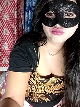 EeshaBhabi online show from 11/22/25, 03:55