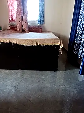 EeshaBhabi online show from 11/19/25, 05:40