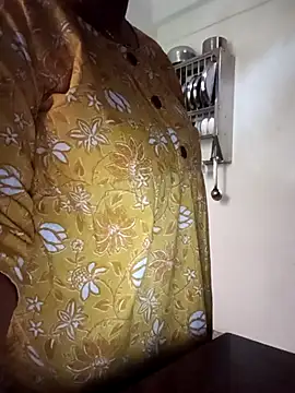 EeshaBhabi online show from 03/08/26, 06:49