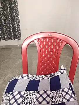 EeshaBhabi online show from 04/04/26, 02:45