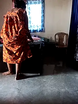 EeshaBhabi online show from 11/25/25, 05:41