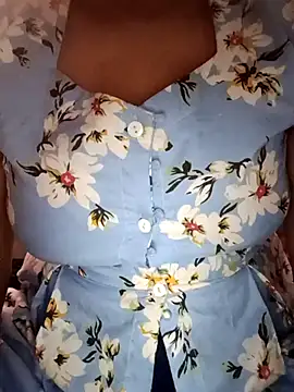 EeshaBhabi online show from 02/09/26, 10:35