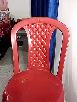 EeshaBhabi online show from 02/05/26, 04:14