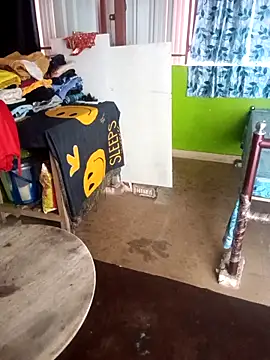 EeshaBhabi online show from 02/06/26, 07:48