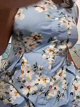 EeshaBhabi online show from 03/23/26, 08:58