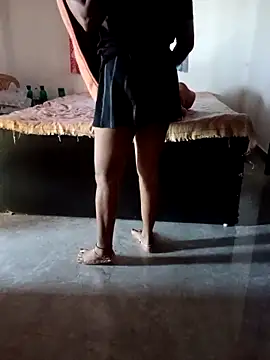 EeshaBhabi online show from 11/20/25, 06:03