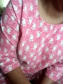 EeshaBhabi online show from 02/18/26, 06:44