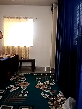 EeshaBhabi online show from 02/23/26, 06:25