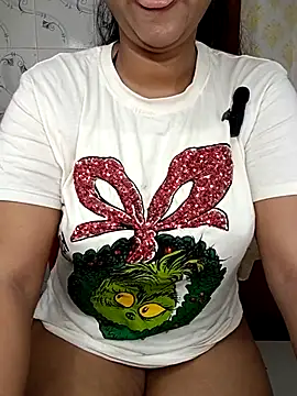 Snapshot of EeshaBhabi chatting on 07/06/26, 02:35 EeshaBhabi online show from 07/06/26, 02:35
