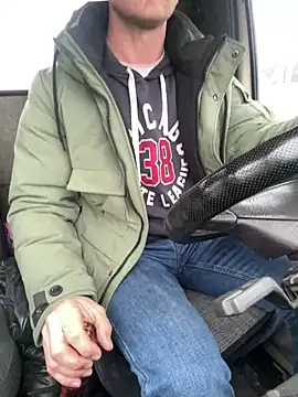 AlexGWoW online show from 01/10/25, 08:40