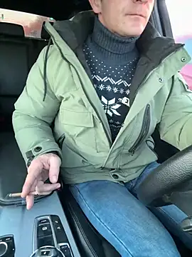 AlexGWoW online show from 02/17/25, 02:28