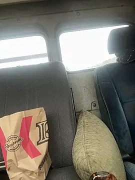 AlexGWoW online show from 03/09/26, 10:08