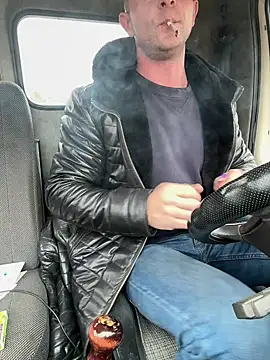 AlexGWoW online show from 01/26/25, 10:23