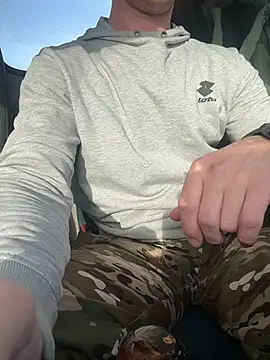 AlexGWoW online show from 02/18/26, 07:17