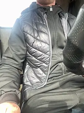 AlexGWoW online show from 04/16/26, 07:09