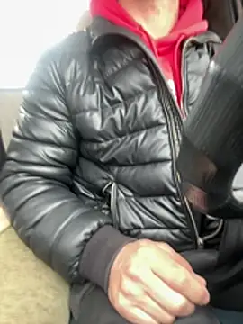 AlexGWoW online show from 04/07/26, 07:10