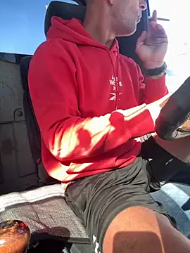 AlexGWoW online show from 09/10/25, 08:24