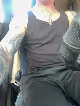 AlexGWoW online show from 04/04/26, 10:33