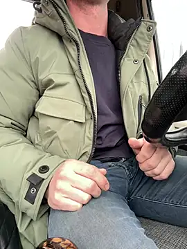 AlexGWoW online show from 01/15/25, 08:30