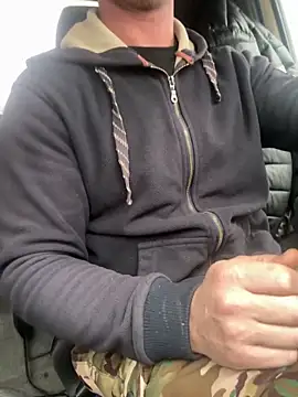 AlexGWoW online show from 12/19/25, 10:28