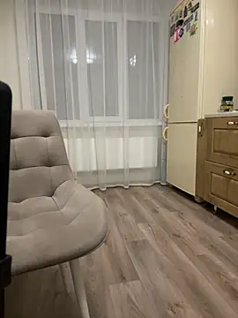 AlexGWoW online show from 11/13/25, 03:21