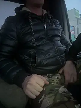 AlexGWoW online show from 12/15/25, 01:28