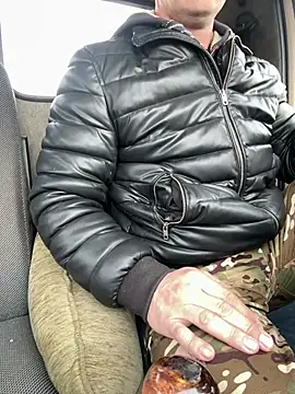 AlexGWoW online show from 03/19/26, 06:24