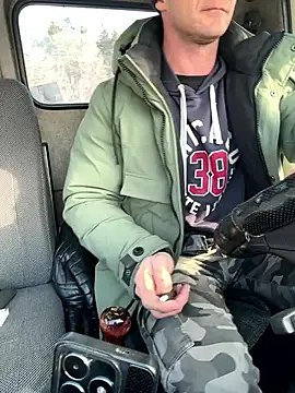 AlexGWoW online show from 02/24/25, 06:49