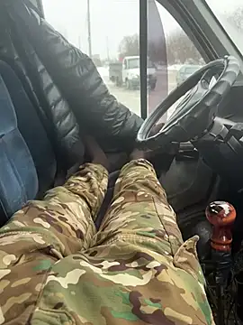 AlexGWoW online show from 02/16/26, 09:08