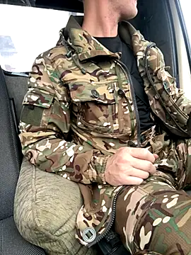 AlexGWoW online show from 11/23/25, 10:03