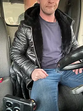 AlexGWoW online show from 01/27/25, 11:11